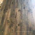 Acacia Hardwood Flooring Solid Wood Flooring Price